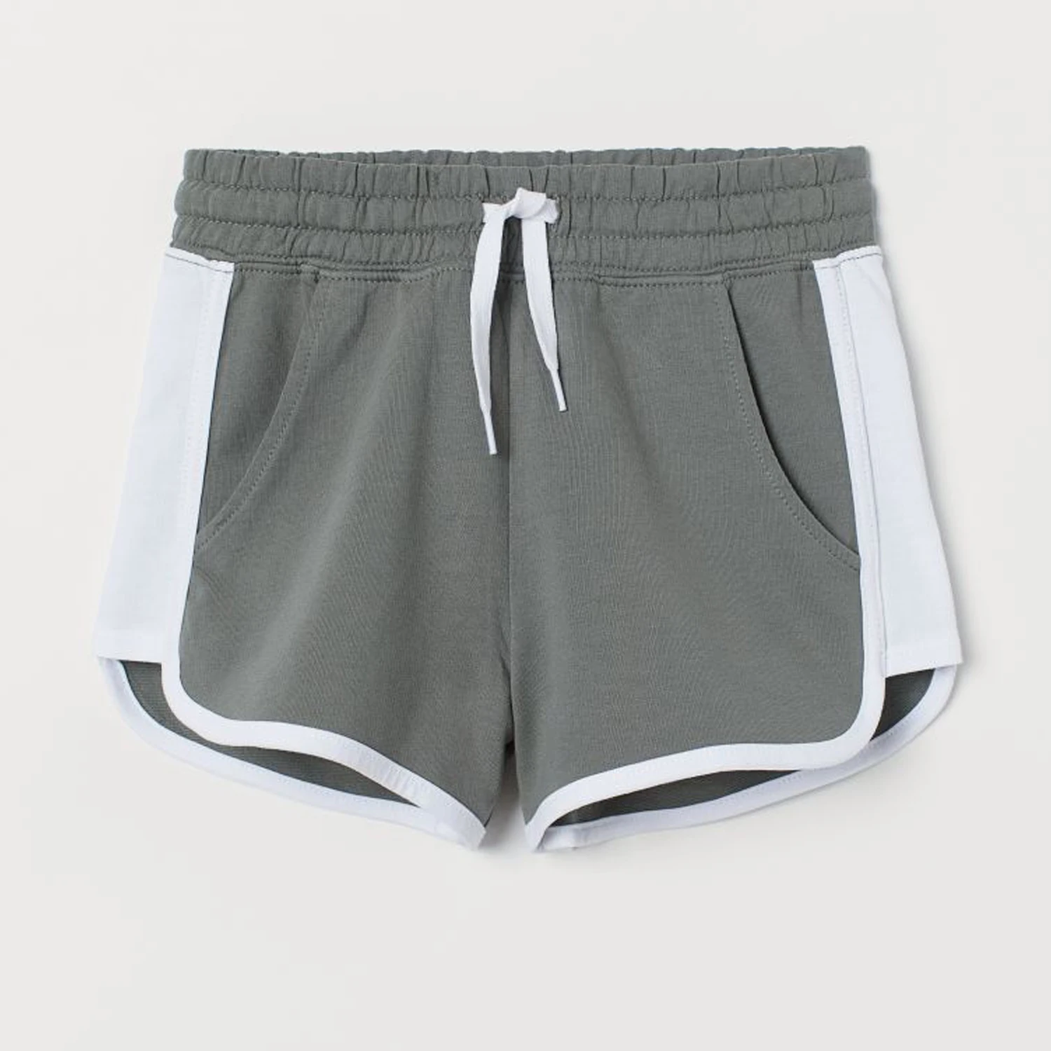  Китайская фабрика модный дизайн оптовая продажа недорогие сухие дышащие тренировочные баскетбольные шорты на заказ