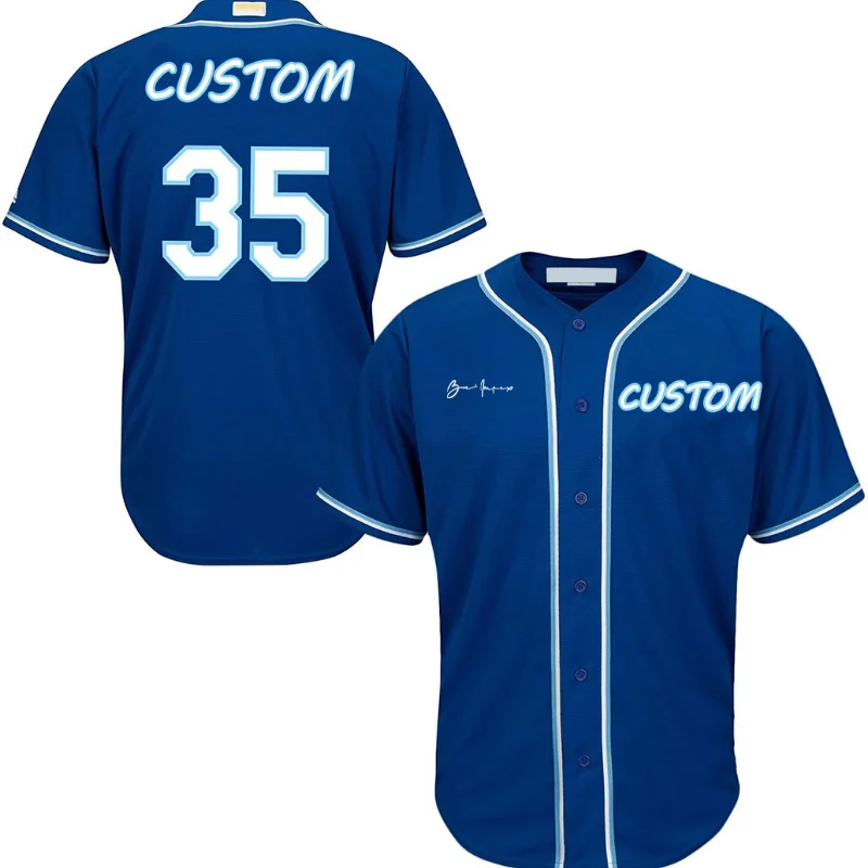 custom made wholesale Men Baseball Jersey 28 Nolan Arenado Colorado Rockies Jersey Embroidery Logo for boys and men