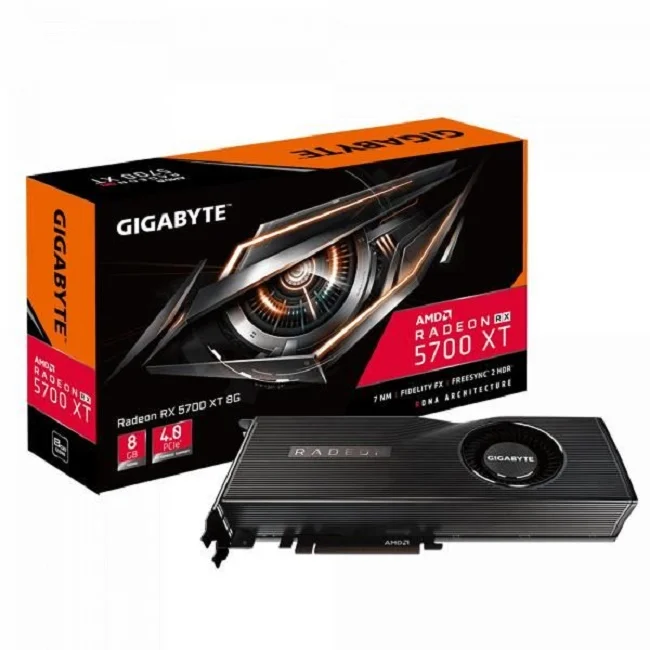 
WLEE Original GIGA_BYTE GeForce RTX 3090 GAMING X TRIO 24G Graphics Card 
