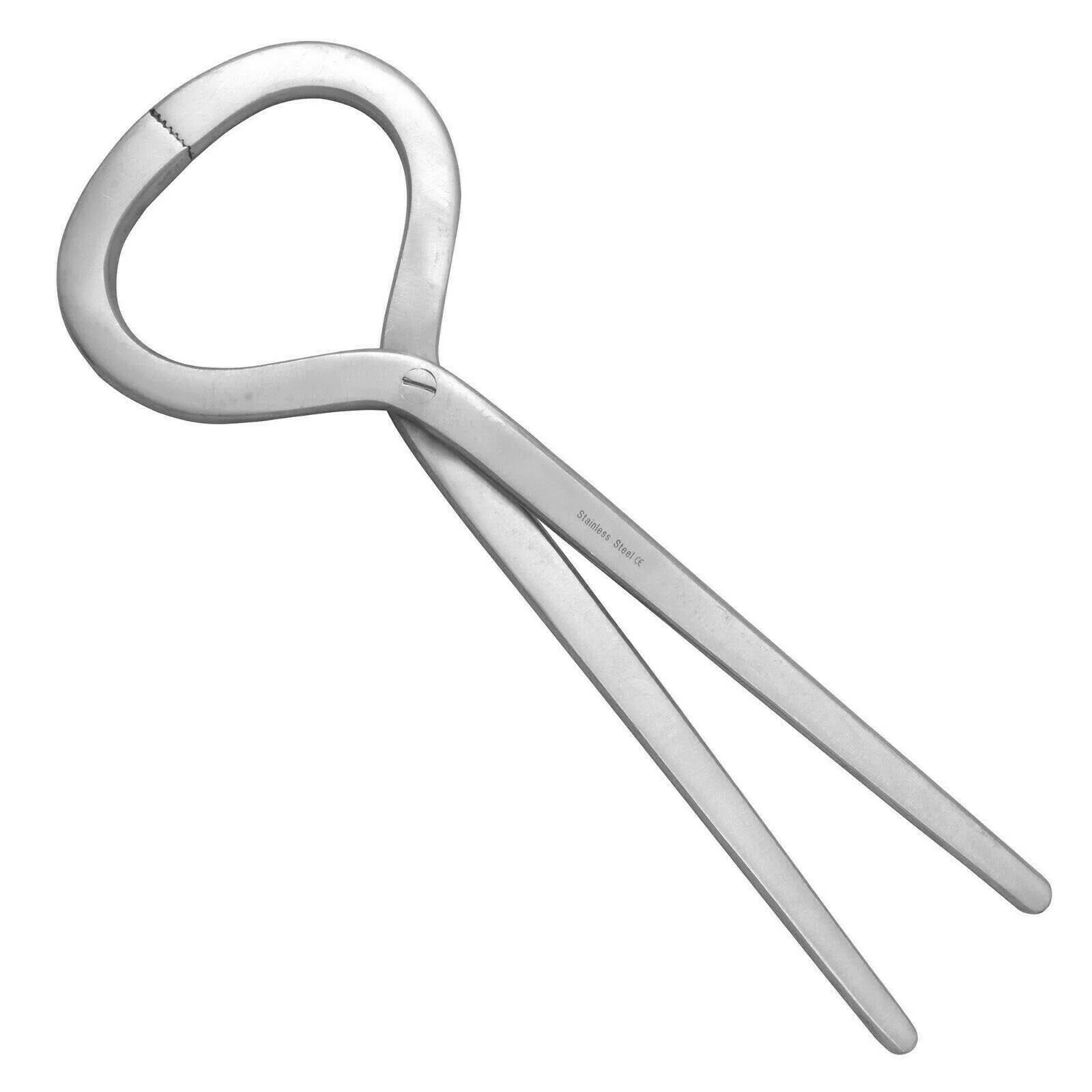 Hoof Testers High Quality Hoof Testers Custom Logo Horse Hooves Testers Farrier Tools Veterinary Instruments By Hashir Intl