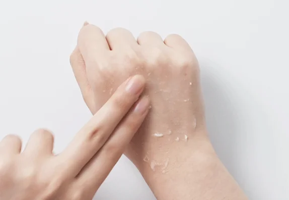 [Dr.G] Brightening Peeling Gel 120g korean skincare cosmetics products