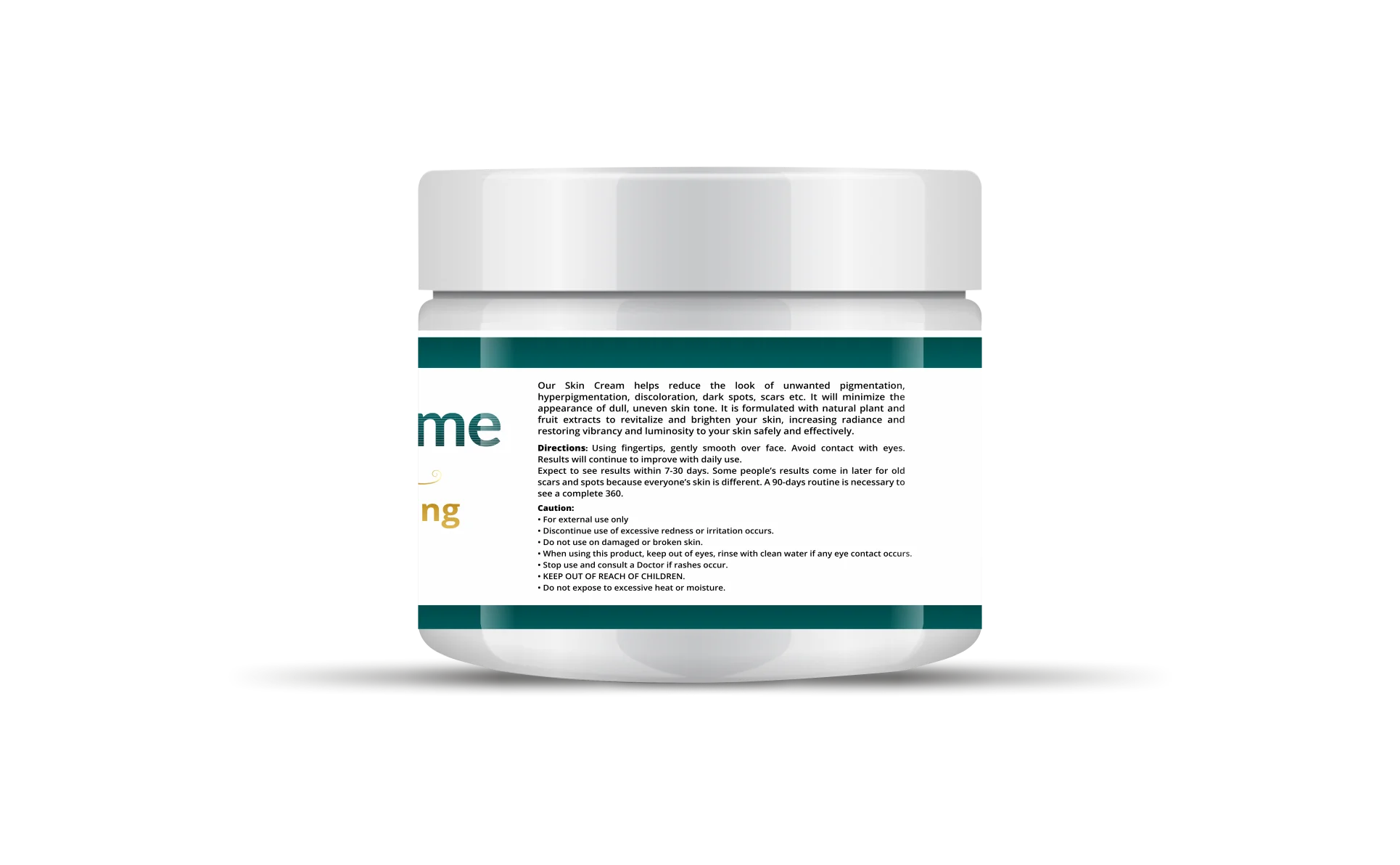 Высококачественный Увлажняющий Успокаивающий восстанавливающий гель для лица с алоэ вера