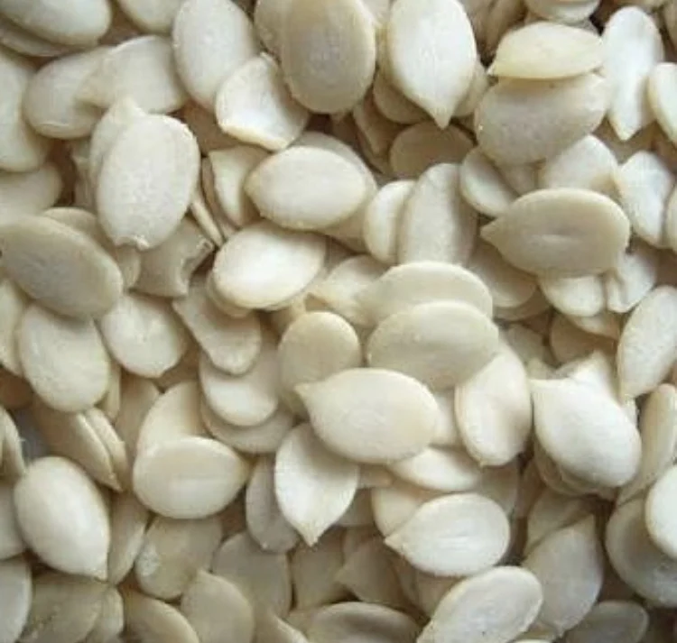 
Melon Egusi Seeds for sale 