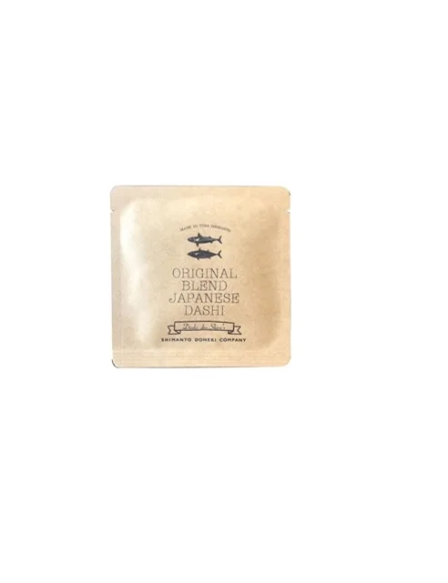 Оригинальная смесь японских капель DASHI Сделано в Японии-Plane (4580394510980)
