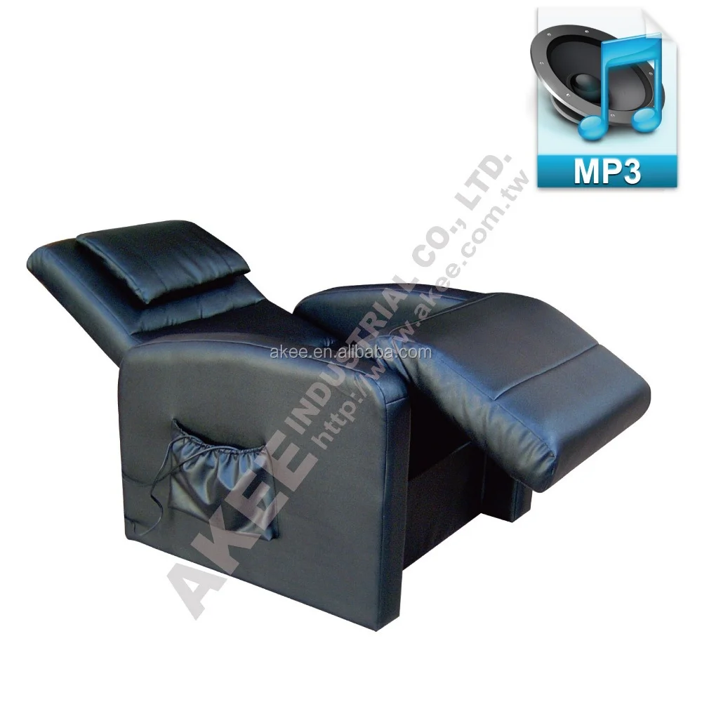 Массажное кресло CC112B, отличное 3D кресло с нулевой гравитацией, с MP3, роскошное расслабляющее кресло для отдыха, сделано в Китае, комплект мебели, кожаный режим