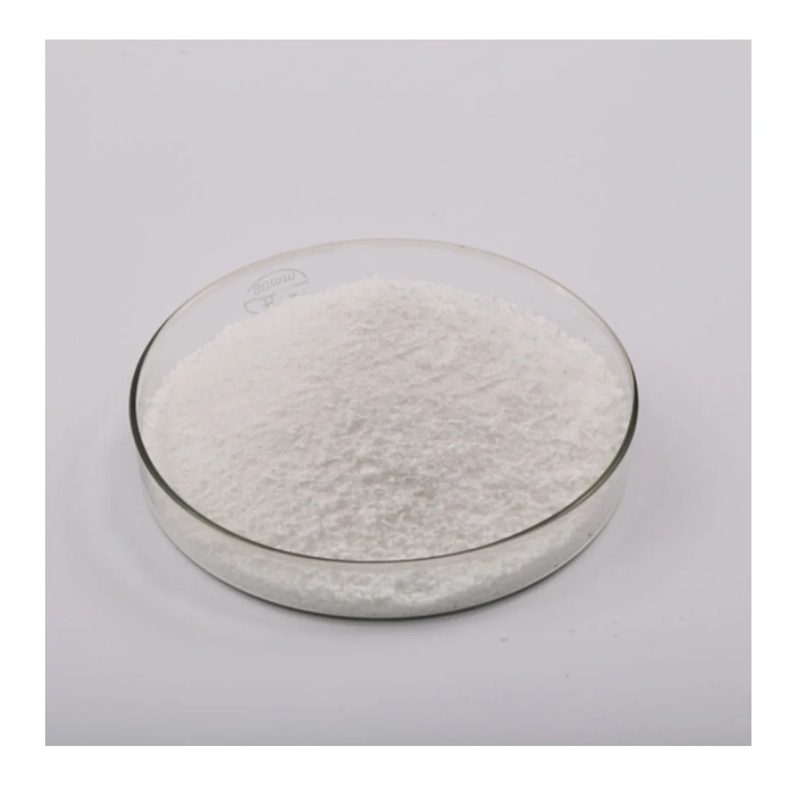 Hot Selling Price Of Food Grade TSPP Tetra Sodium Pyrophosphate