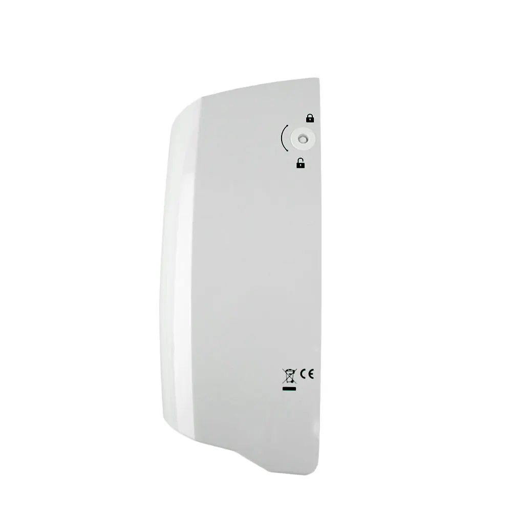  Гостиничный дозатор для мыла автоматический диспенсер ванной комнаты роскошный настенный индукционный жидкий водостойкий насос пены IPX