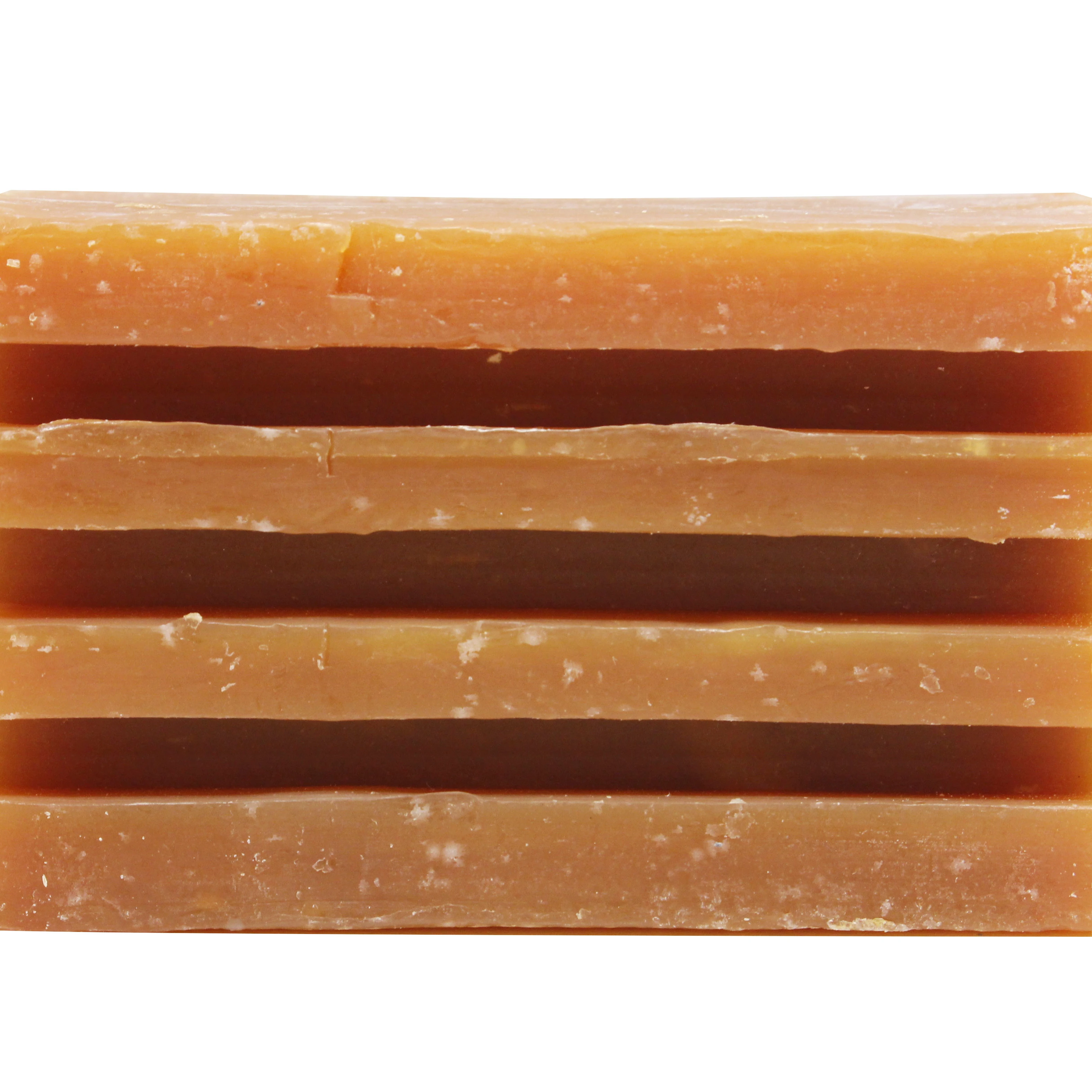 ERATOP Laundry Bar Soap