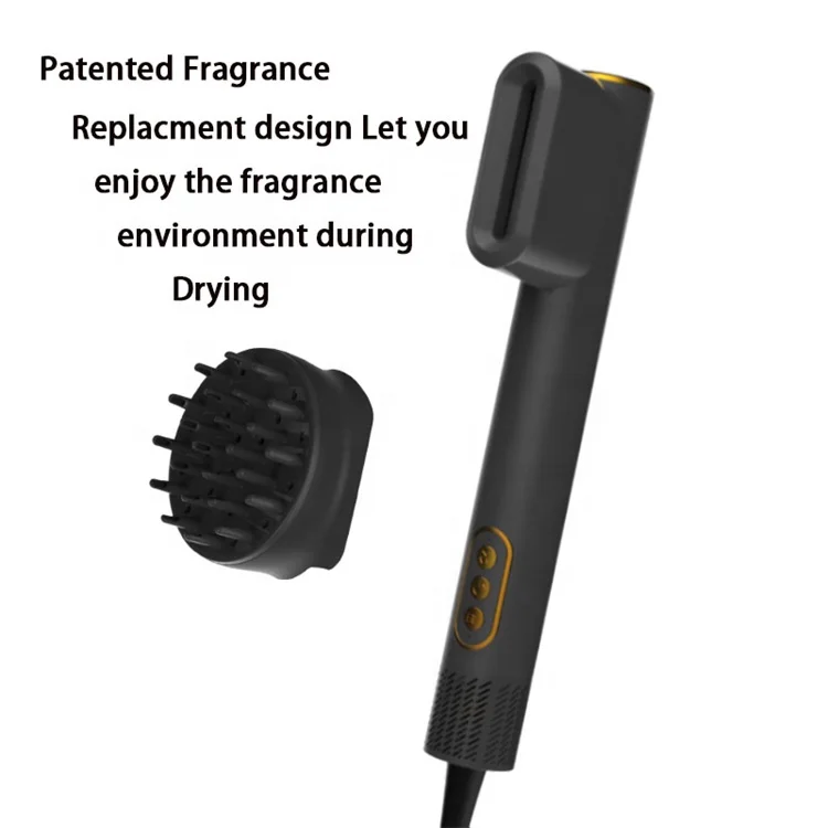 Original Factory Newest Guasha Scraping Massager For Promote Blood Circulation