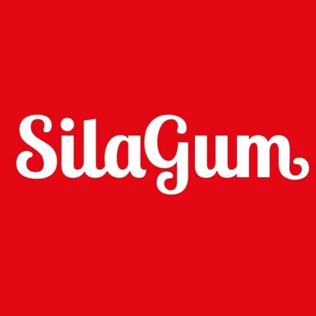 Премиум качество, Сделано в Италии, фруктовые желейные конфеты