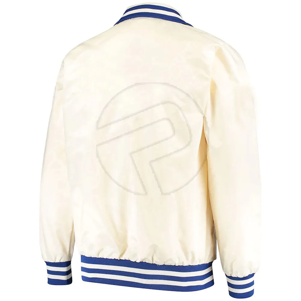 Best Selling Letterman Jackets Latest Style Letterman Jackets