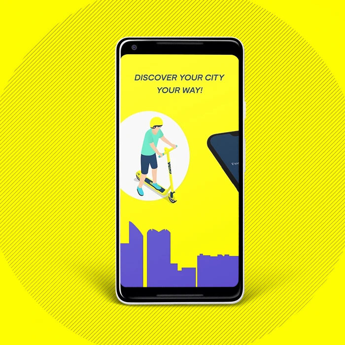 On Demand Clone App Design and Development Company in india | Protolabz eServices