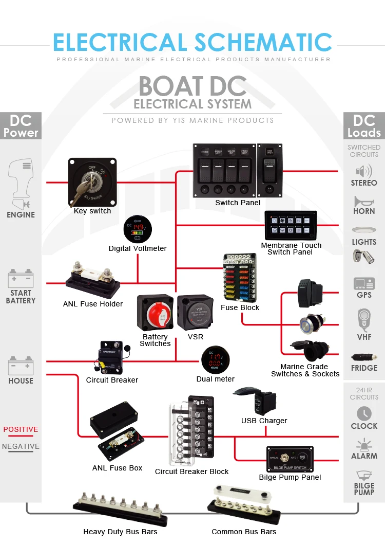750Schematic_20210818