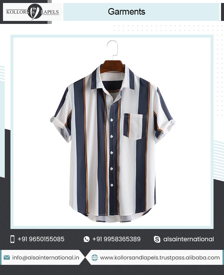  Новое поступление 2021 мужские рубашки повседневная хлопковая рубашка оптовая цена мужская