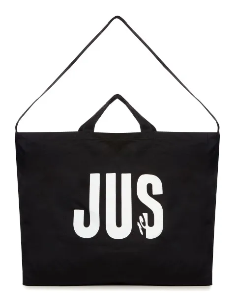 Eco Friendly Recycled Fabric Bag Manufacturer in Istanbul