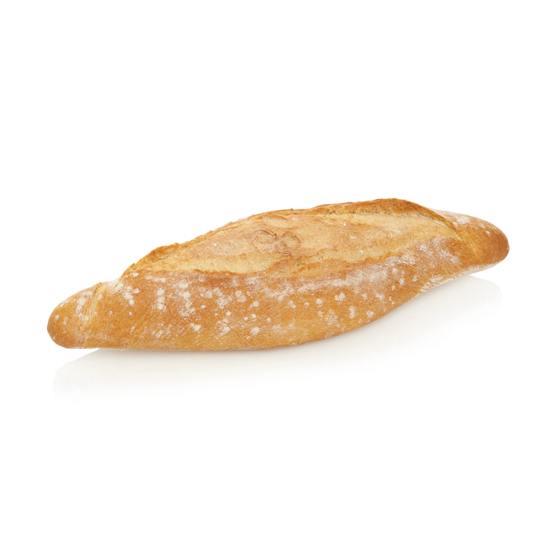 
Food Healthy Food Best selling Snacks Original Shredded Bread Delicious Bulk Bread 