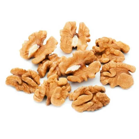 Walnuts READY TO SUPPLY TO FRANCE