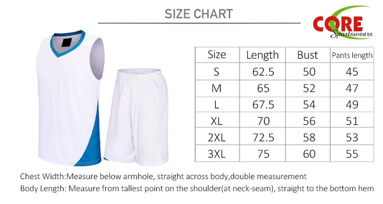 Custom Basketball Jerseys Set Men Camouflage Youth Basketball Uniform Team Training Tracksuit Beautiful Designed Uniform