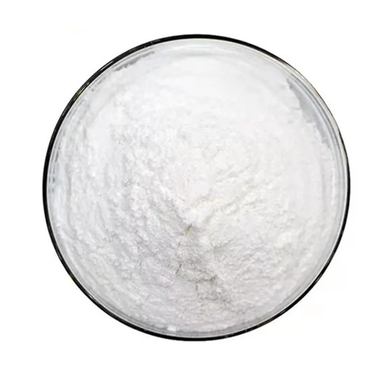 Industrial/food grade Sodium alginate for thickener Available In Bulk Quantity At Hot Selling Price