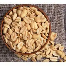 Высококачественные/с высоким содержанием белка/с масла сырые семена арахиса из Вьетнама