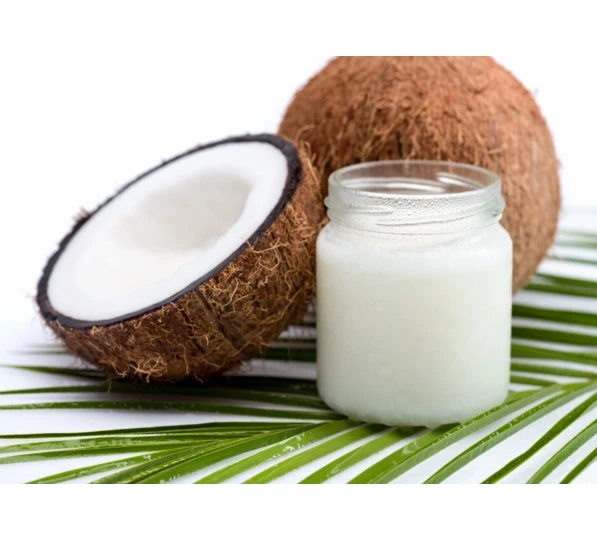 2021 Wholesale Virgin coconut oil Cool pressed extra virgin coconut oil 100% pure natural Food Cooking made in Viet Nam