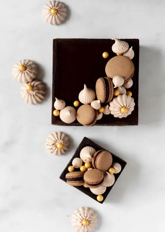 Съедобные украшения, не пареены, белые сахарные жемчужины макси, 1 кг мм, 6 для бисквита, тортов, Попов и тортов