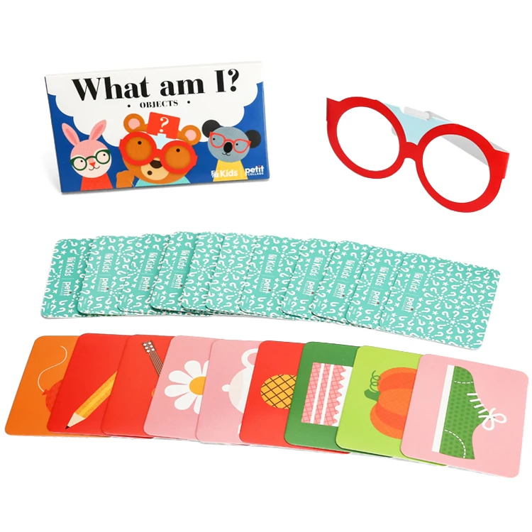 40 Classic Patchwork Board Games Bumper Family Favorites For Both Young Set Custom Blank Large Game Board