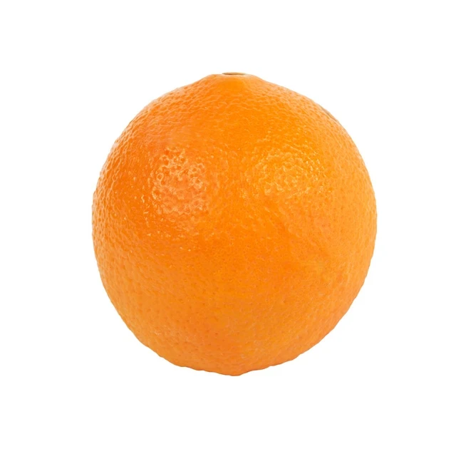 
Fresh Orange Best Price High Quality New Harvest 
