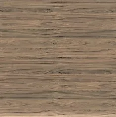 Стул для учебы взрослых на китайском языке новый дизайн