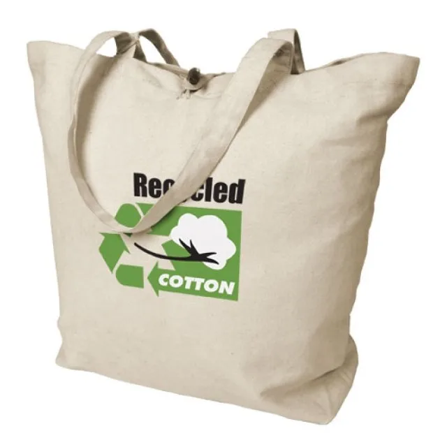 New design Cotton Bag