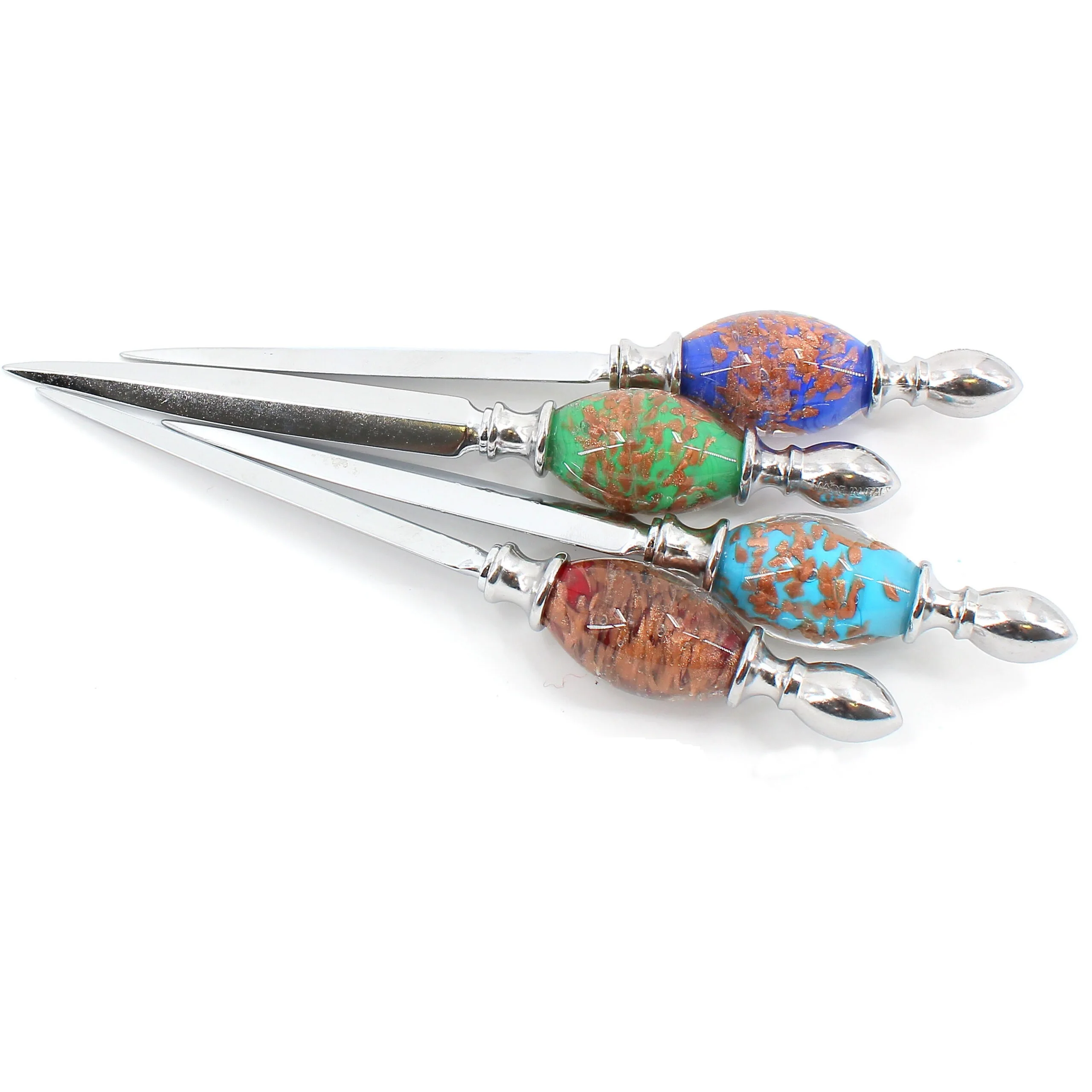 
Murano PAPER KNIFE 