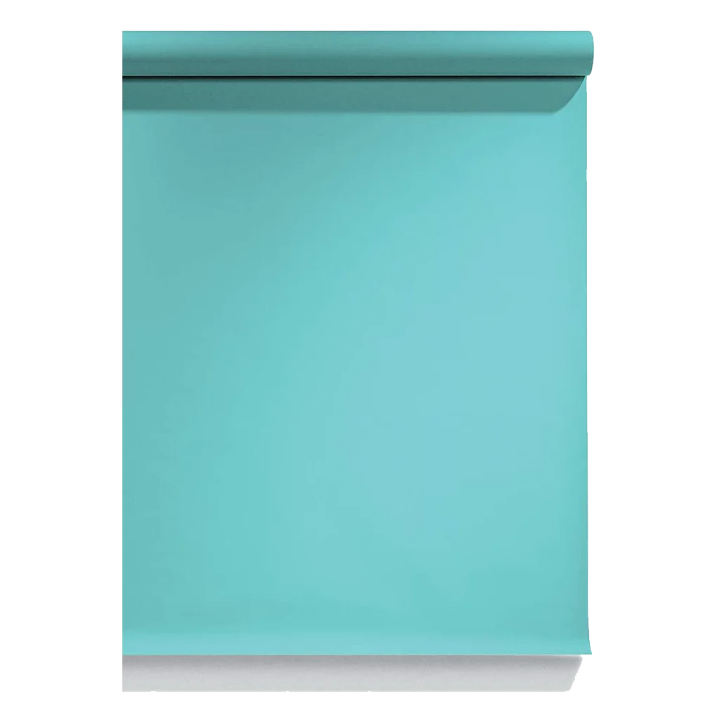 Лидер продаж бесшовный фон для фотостудии зеленого и белого цветов рулон бумаги фотосъемки