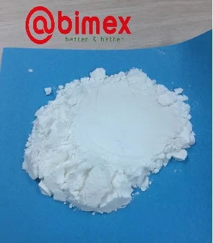 Натуральный крахмал TAPIOCA, остатки TAPIOCA из Вьетнама, Лучшая цена