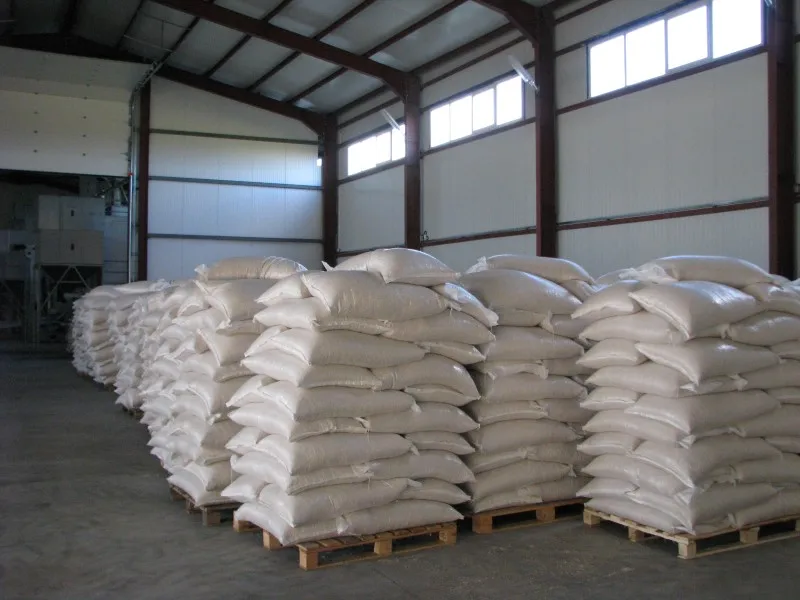 Quality Almond Nuts / Raw Natural Almond Nuts