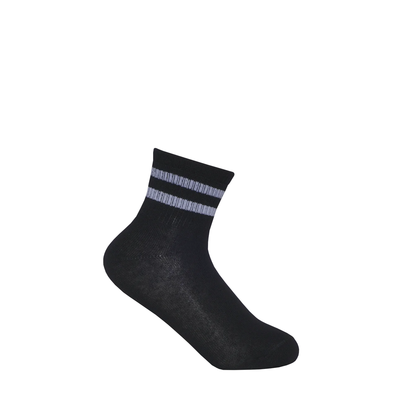 Классические носки для подростков