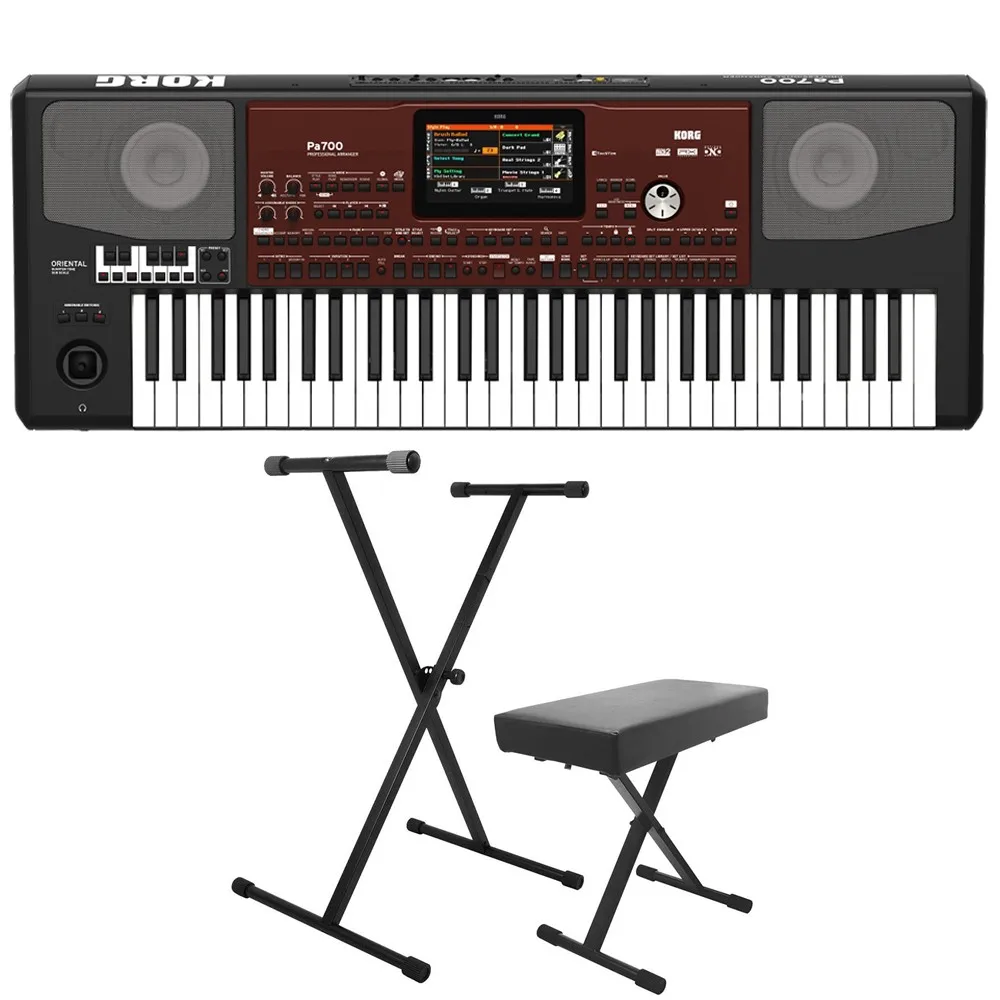 Korg PA700.jpeg