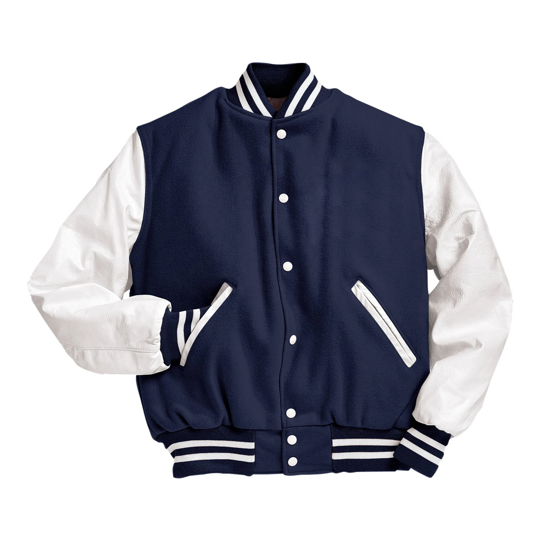 Handmade Patch Custom Logo Patches Jacket Diy Washable Coat Garment Label Soft Black Microfiber Labels Cardigan For Women