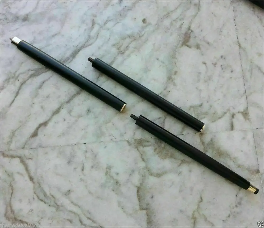  Чистого серебра eva Адам головы в винтажном стиле; Цвет Черный; Деревянная Трость трость подарок ручной работы