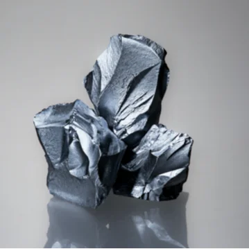 
Polysilicon Made in South Korea 