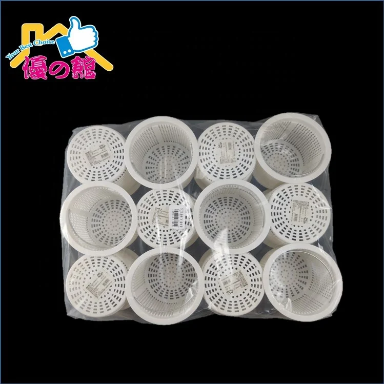 Kitchen shower hair catcher bathroom sink drain filter