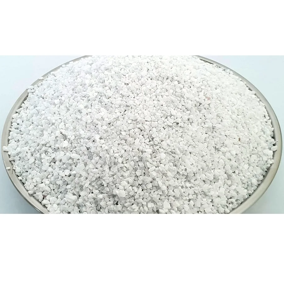 
Metric Tons Vietnam Limestone Quicklime Lump Calcined Lime Cao Or Burnt Lime Shipping Worldwide 