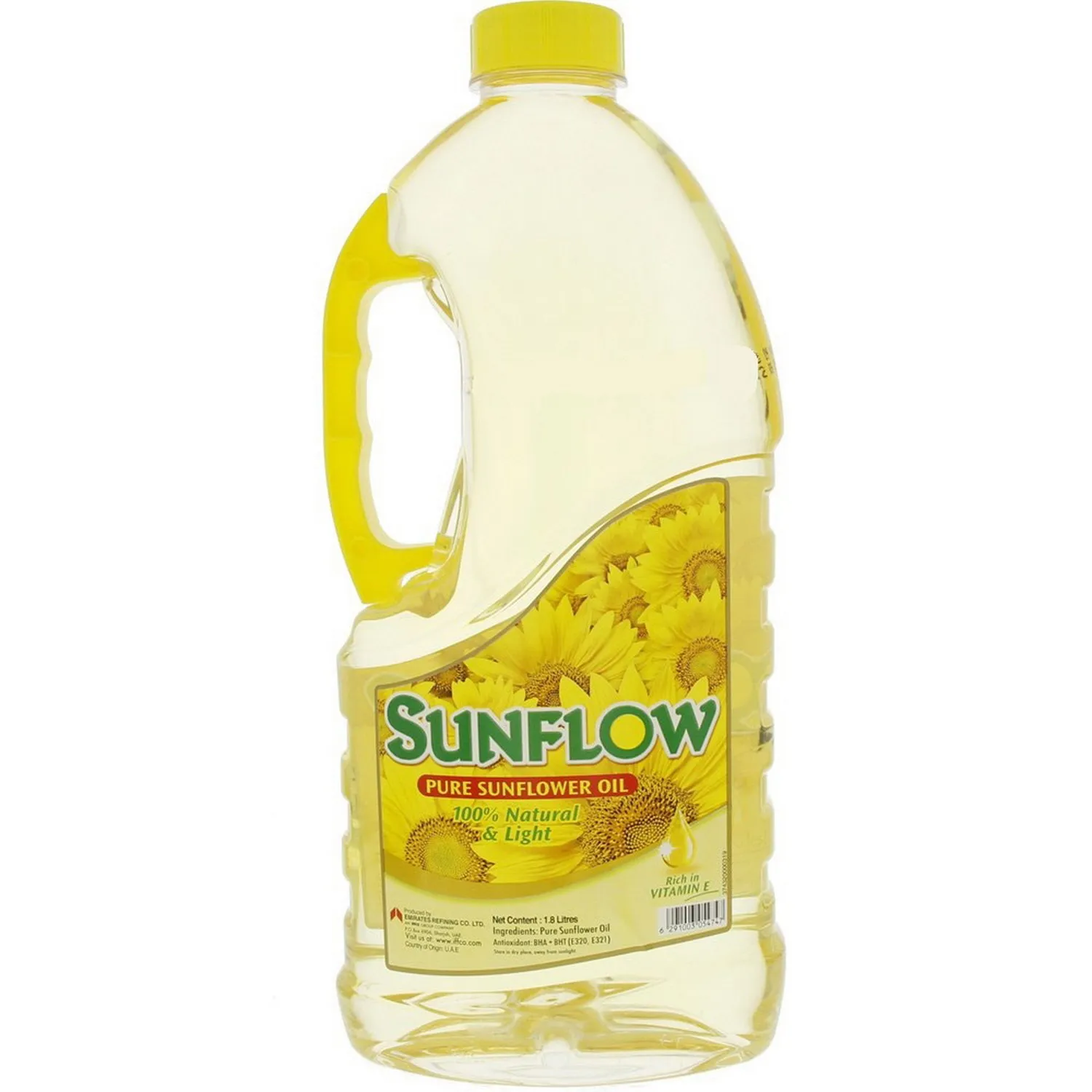Sunflower Oil Premium  oleic Aceite de girasol Huile de tournesol Russian Organic  Ukraine Refined Sunflower oil