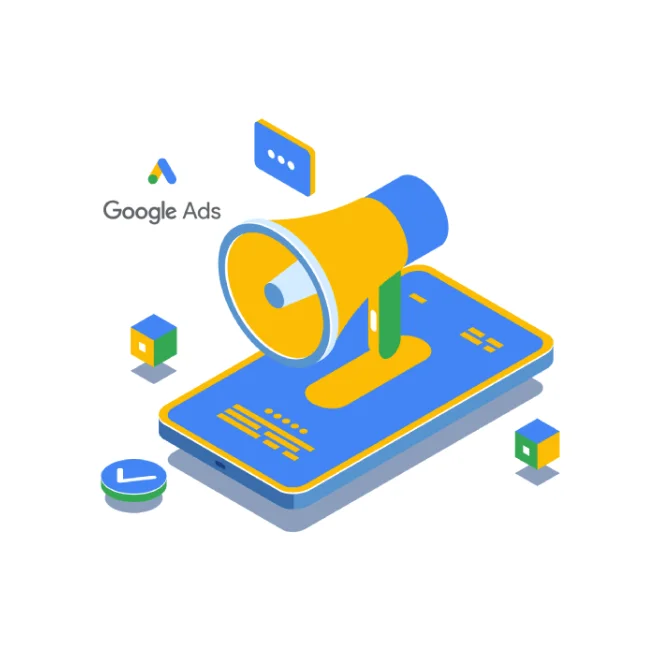 Google Adwords оплата за клик помогает набрать популярность для вашего