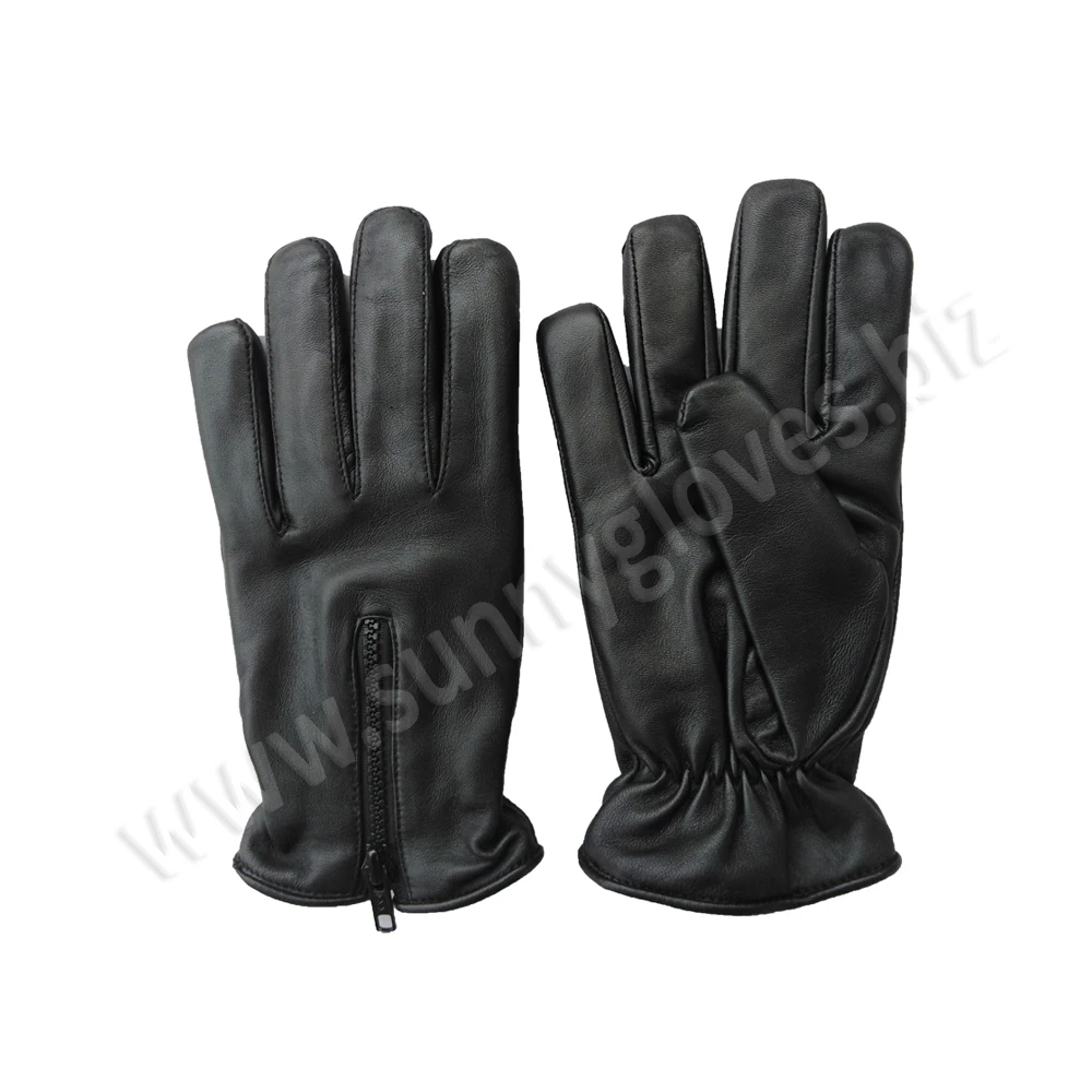 Best Sale Half Finger Hand Safe Mechanical-gloves