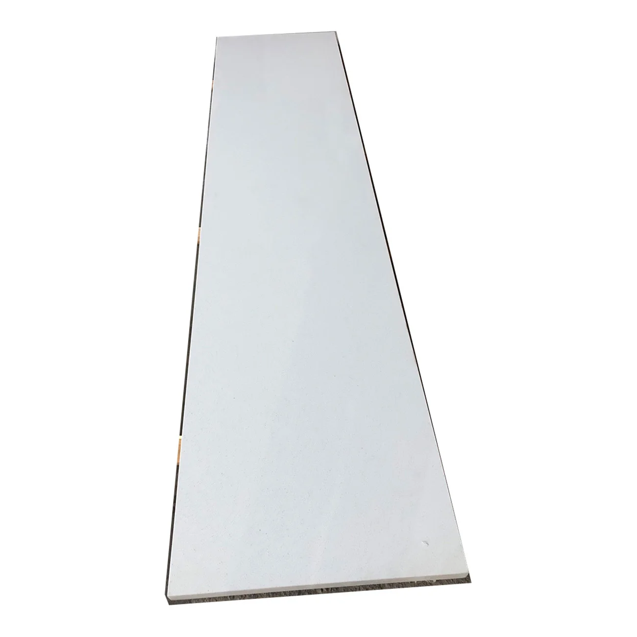 Quality Artificial Quartz Slabs in Vietnam Factory Direct Sale Big Slab for countertop