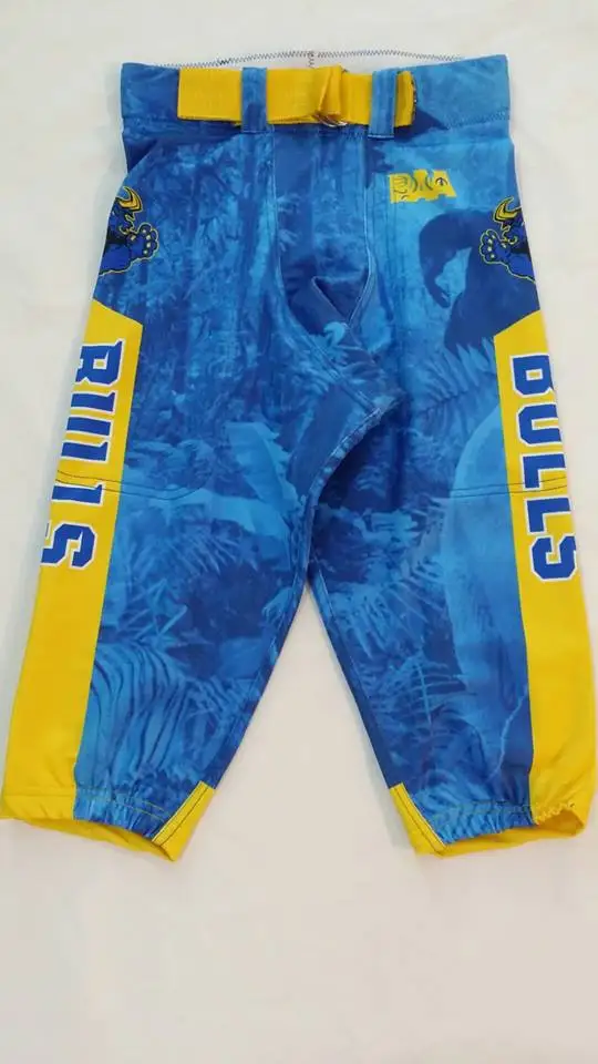 American football Uniforms Custom Design American Football Uniform Wholesale American Football Uniform