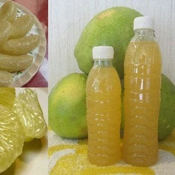 high content export grade Frozen grapefruit juice wholesales price / Mr. Porter: +84_896_612_931