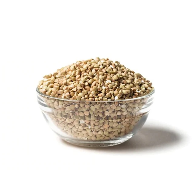  Новый Урожай Премиум Unhulled черный ядра гречихи хорошего качества сухой Сладкая гречиха корпусов/гречиха снарядов для медитации