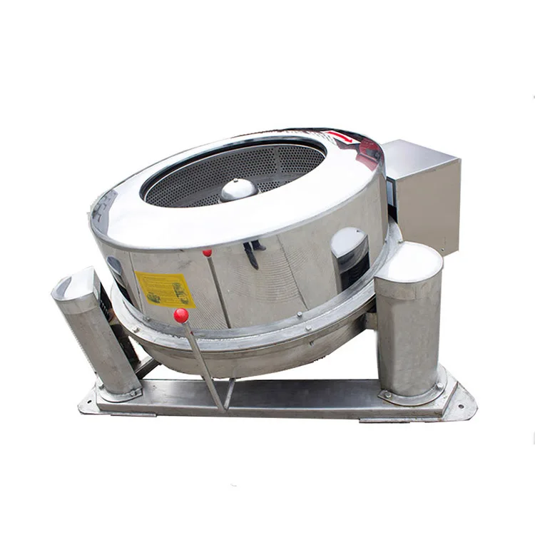 Industrial Food Vegetable Dehydrator Dryer Leafy Greens Dryer Machine Fruit Dryer