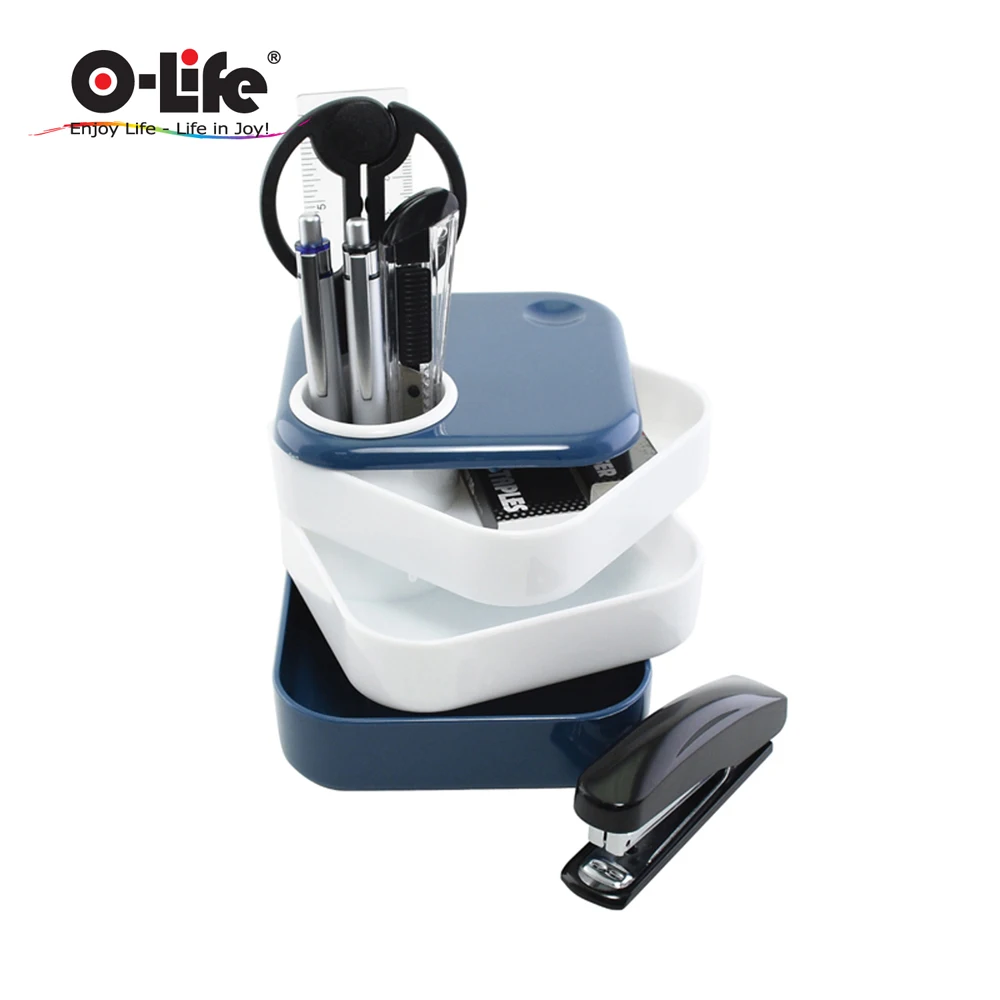 Stationery Storage Stationery set Stationery wholesale